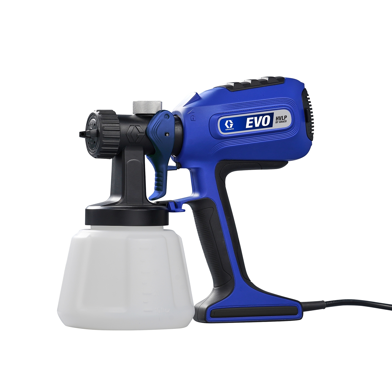 EVO Paint Stain Sprayer