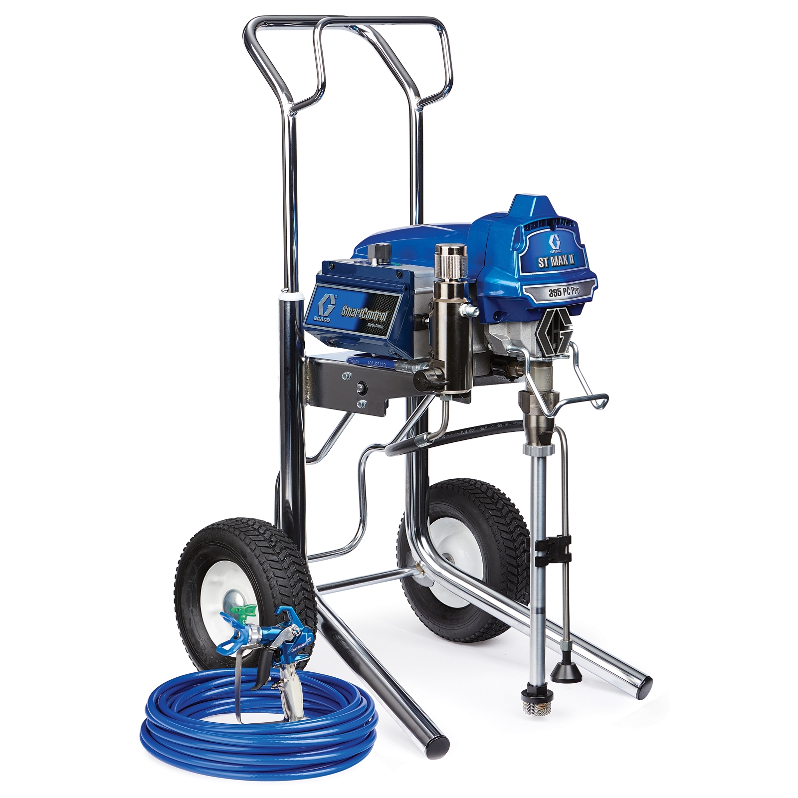 Graco 395 pro discount