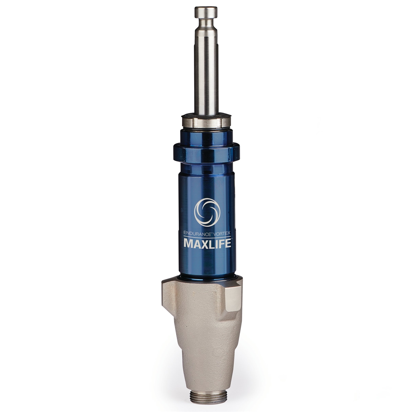 Graco 695 piston discount
