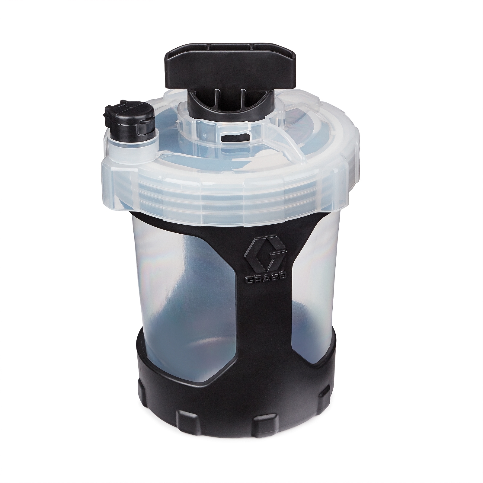 FlexLiner System 32 oz