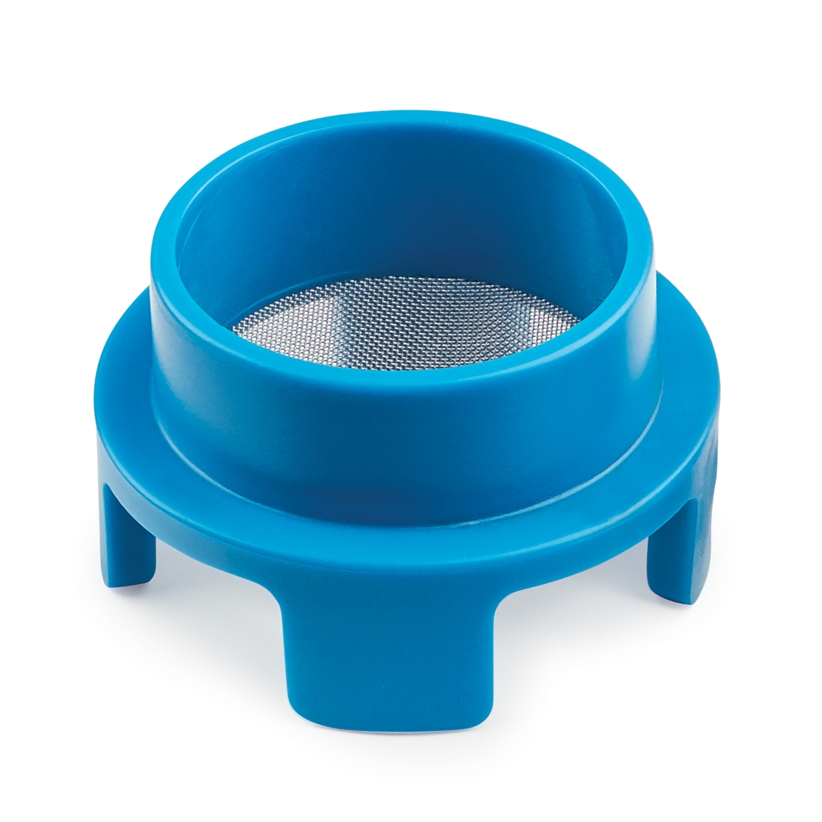 Handheld Filter 100 mesh