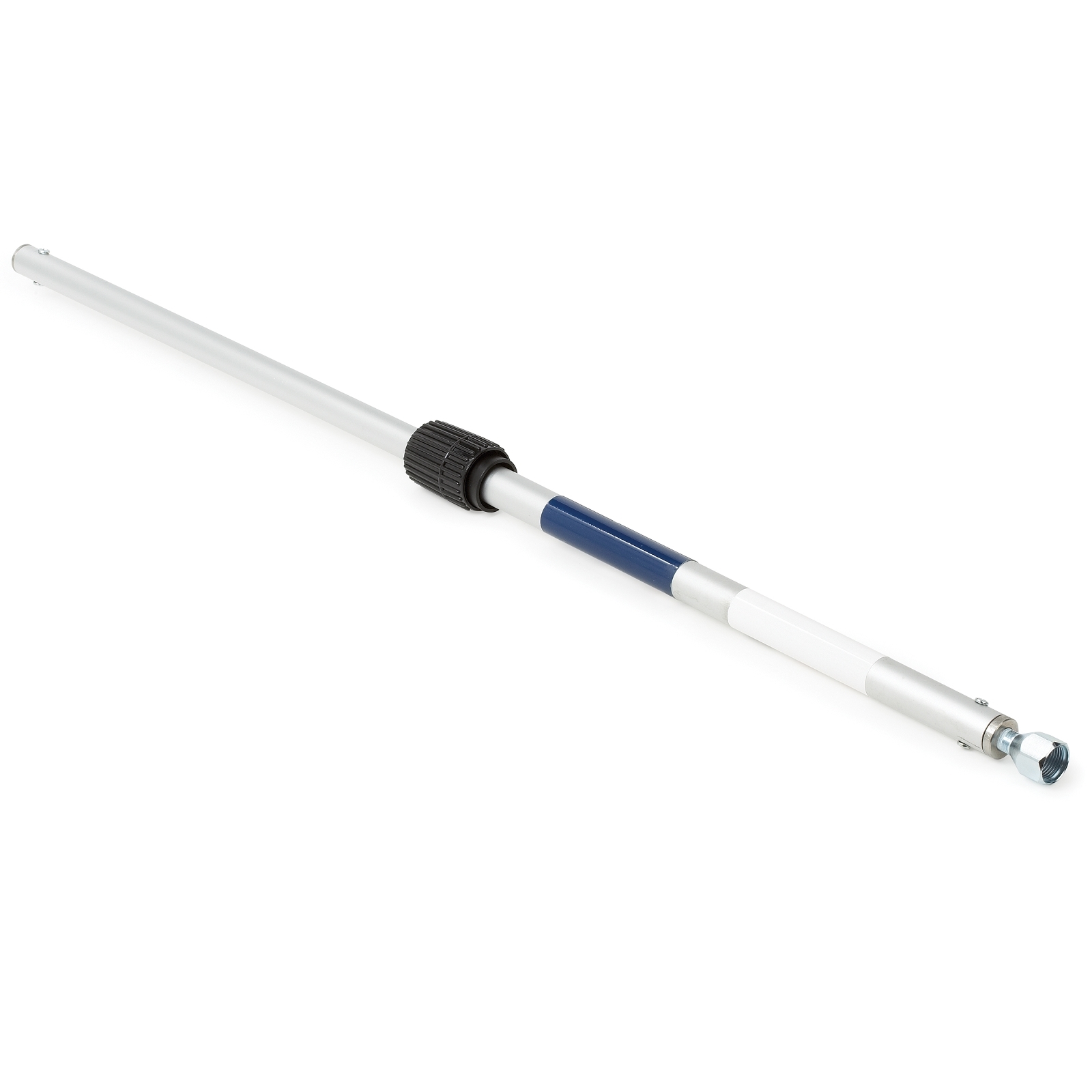 Extension Trabucco GNT-X36 Pour Jambe De Force ø36 Mm – Lot De 2 X 30 Cm