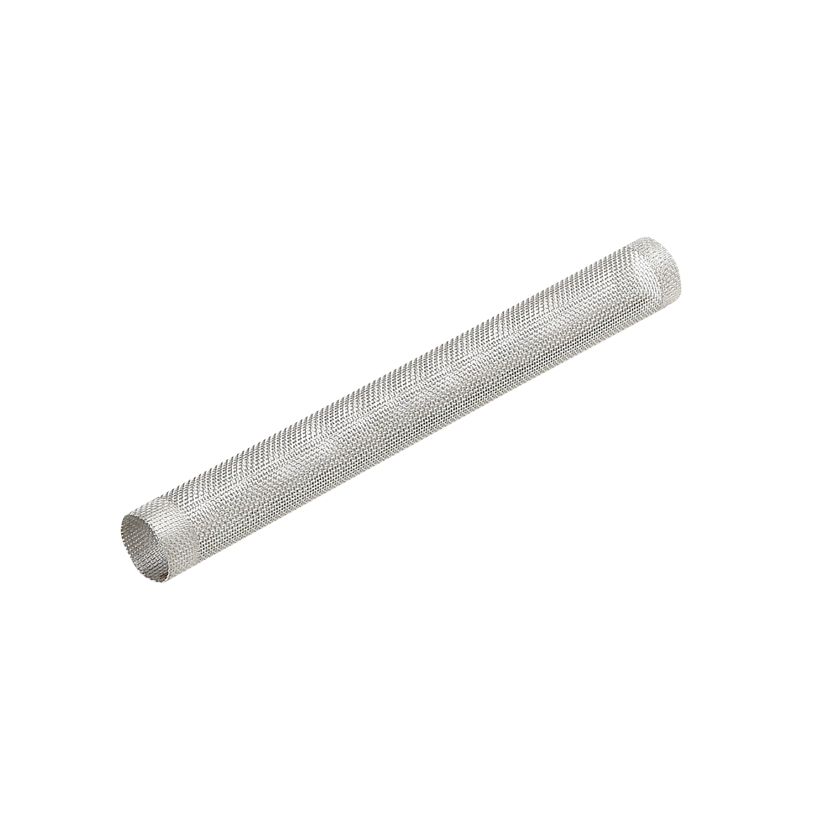 Gun Filter Screen Element, 100 mesh