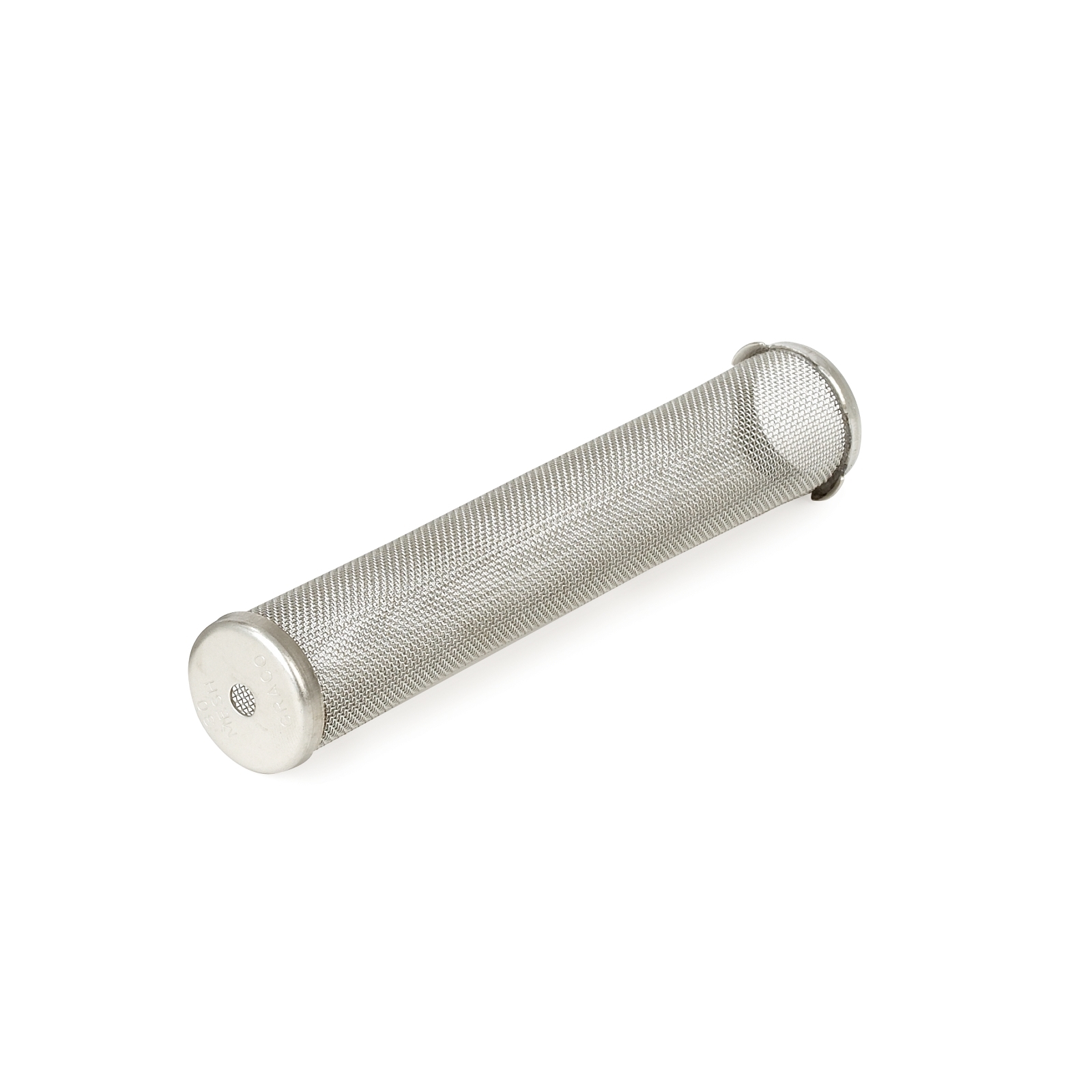 Manifold Filter, Long, 30 mesh, 2 pk Manifold Filter, Long, 30 mesh, 2 pk