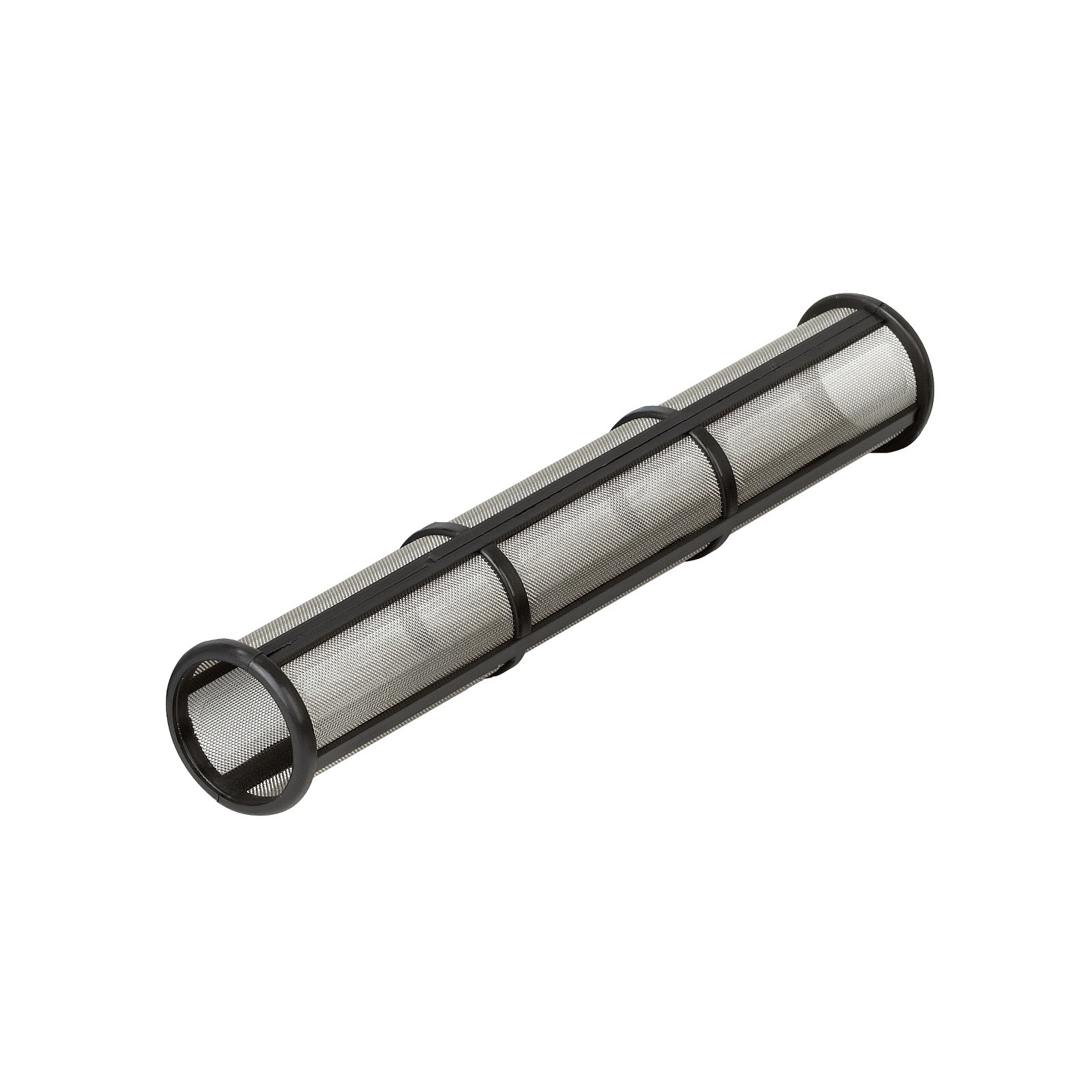 100％品質 Easy Out Pump Manifold Filter, Long, 60 mesh トップス