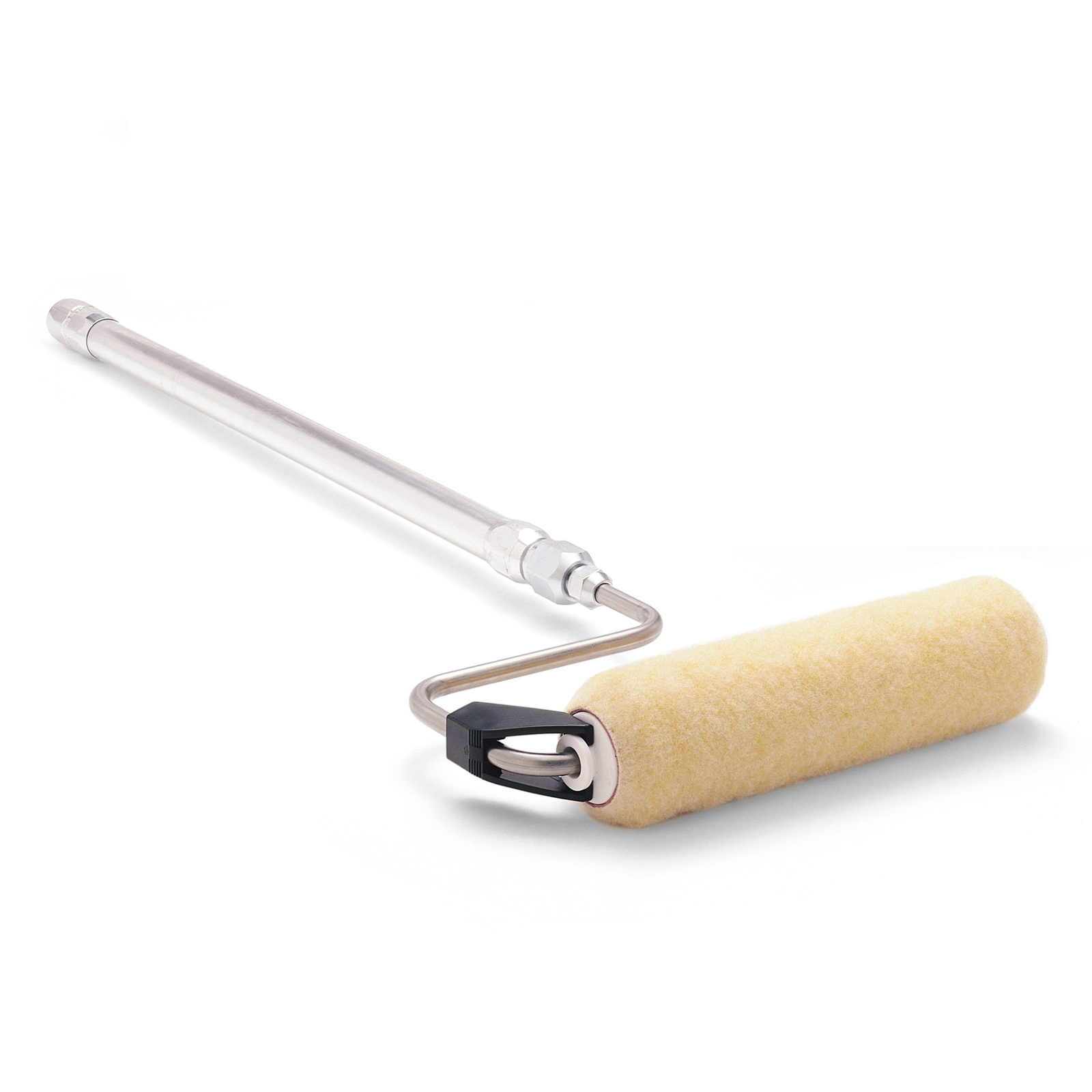Graco spray roller discount