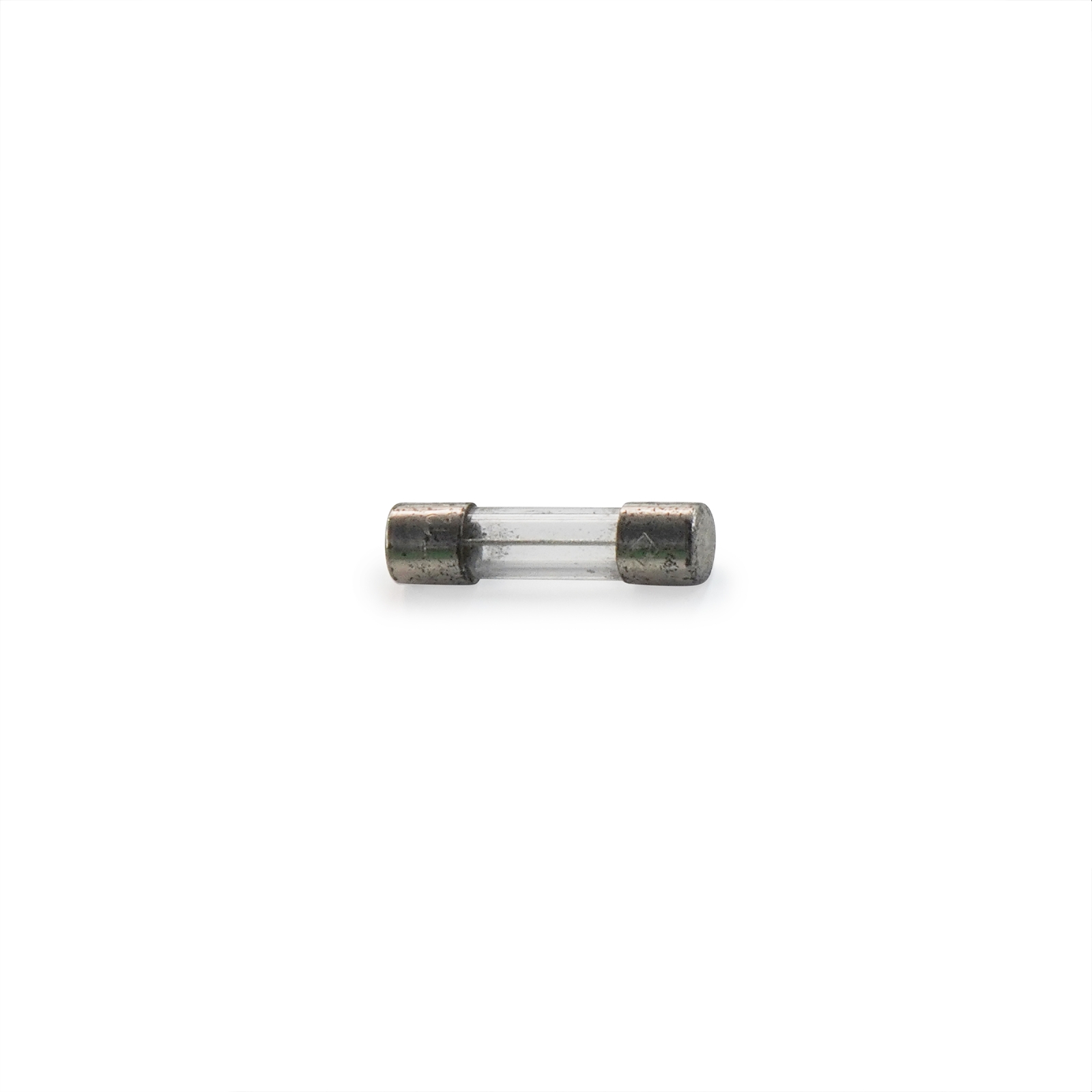 Pertex® Diamond Fuse | ZAJO