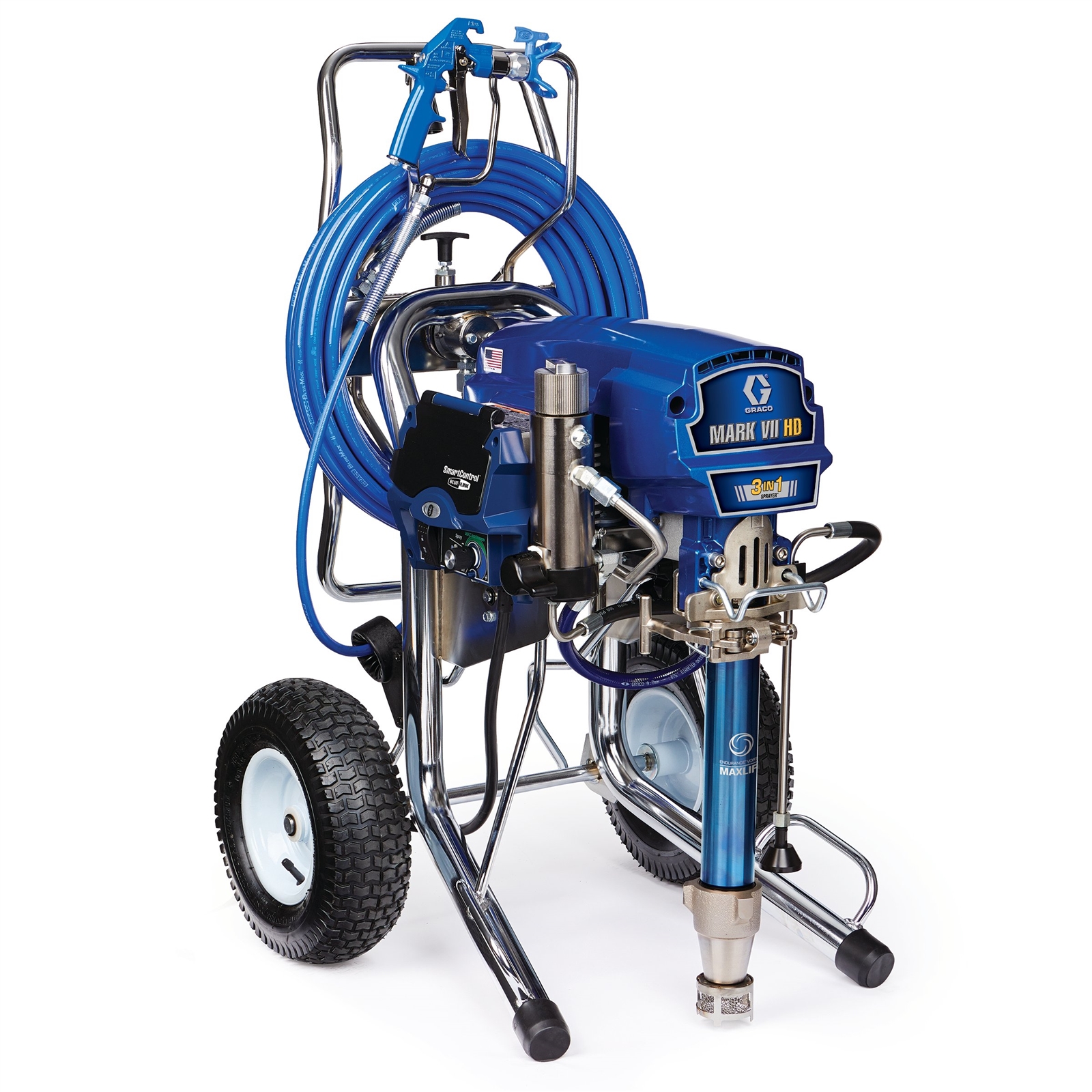 Graco 17 hotsell