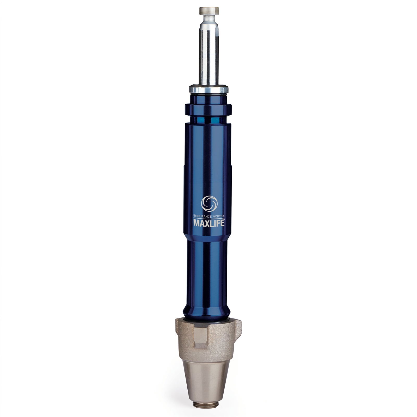 Endurance Vortex MaxLife Piston Pump
