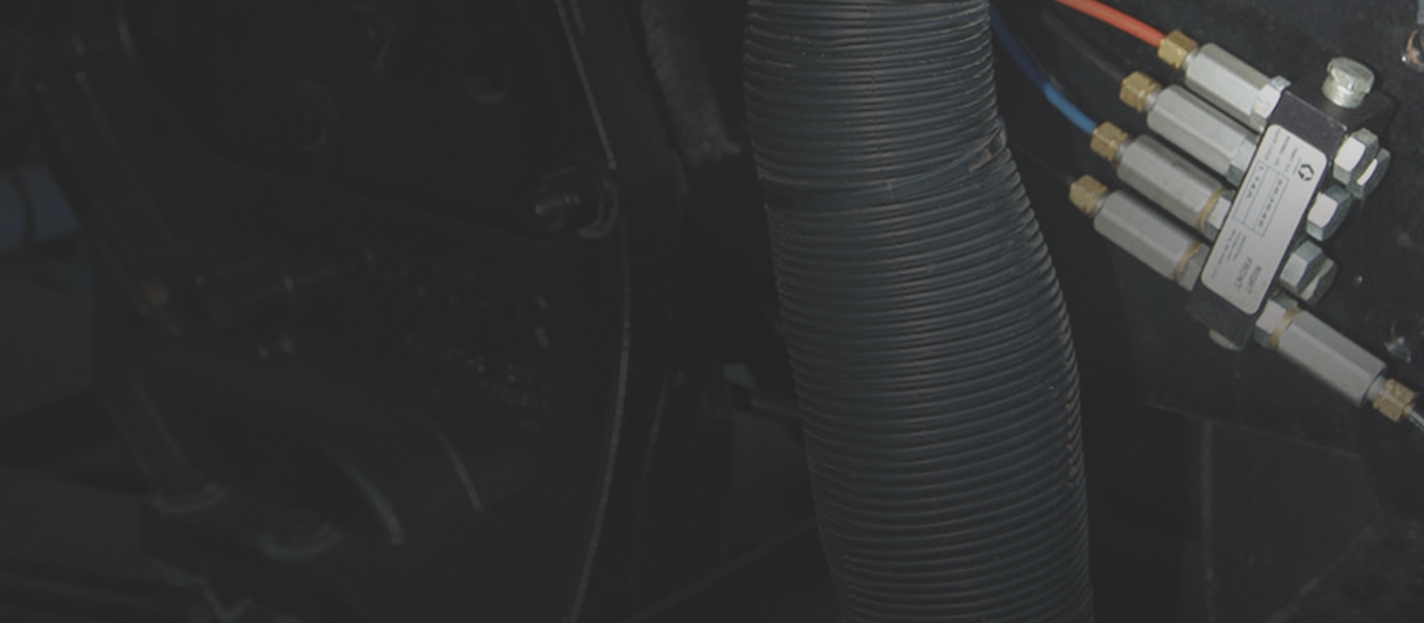 www.graco.com