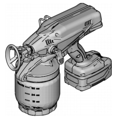 TrueCoat Pro-X