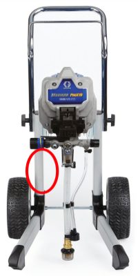 Magnum Pro X series